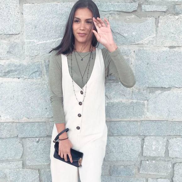 Meet your Posher, Emily - Picture 1 of 1